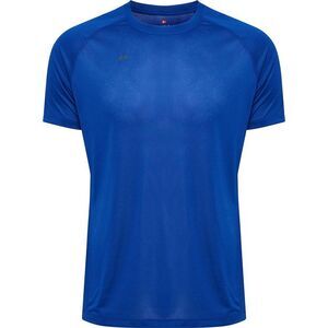 Newline Mens   T-Shirt / Surf the Web